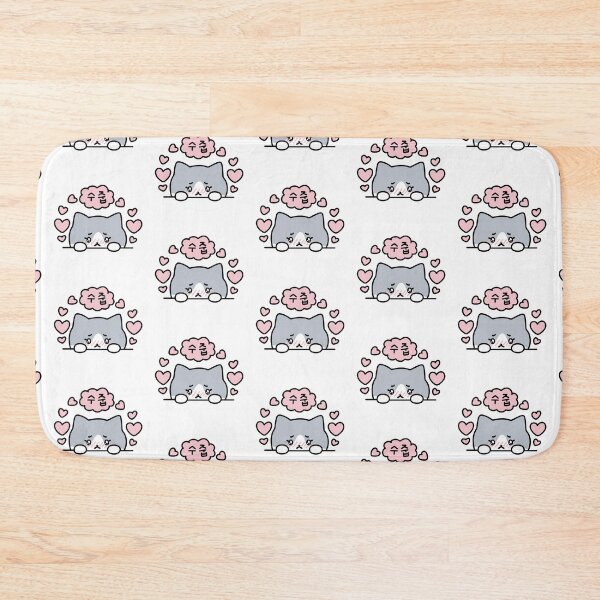 Item preview, SHINee Taemin - GGUNG emoticon (16) designed and sold by 0627june.