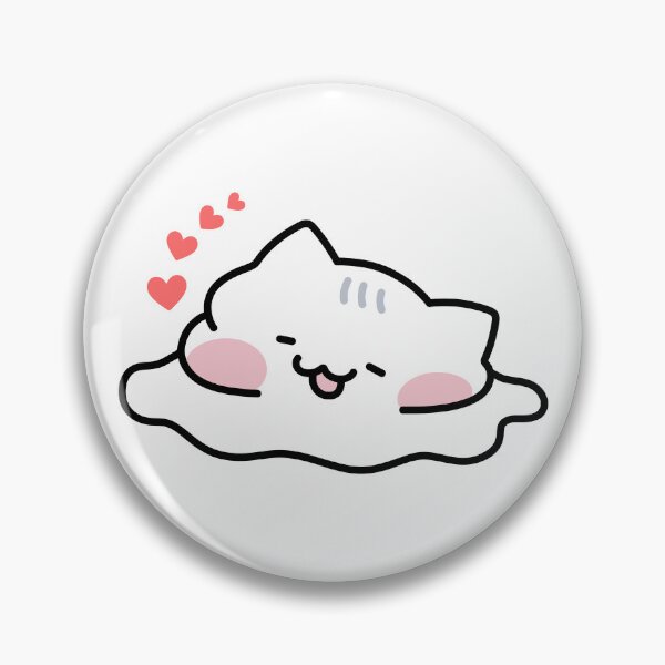 Item preview, SHINee Taemin - DAENG emoticon (17) designed and sold by 0627june.