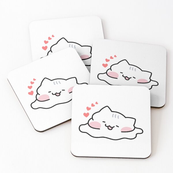 Item preview, SHINee Taemin - DAENG emoticon (17) designed and sold by 0627june.