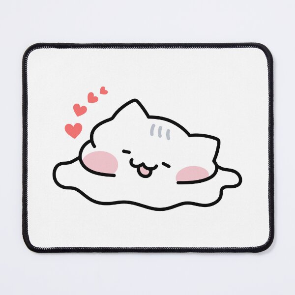 Item preview, SHINee Taemin - DAENG emoticon (17) designed and sold by 0627june.