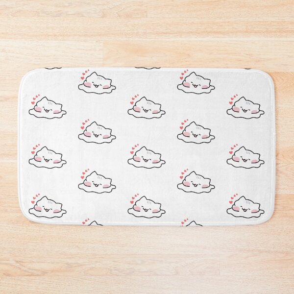 Item preview, SHINee Taemin - DAENG emoticon (17) designed and sold by 0627june.