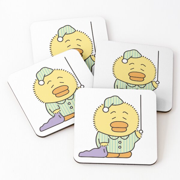 Item preview, SHINee Taemin - TAEMori emoticon (17) designed and sold by 0627june.