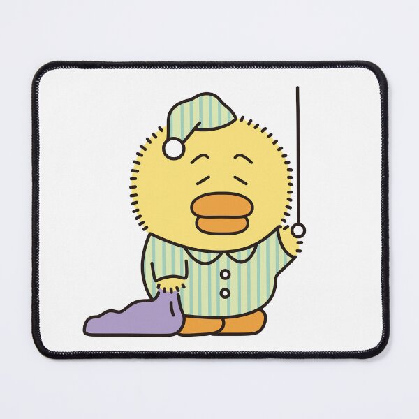Item preview, SHINee Taemin - TAEMori emoticon (17) designed and sold by 0627june.
