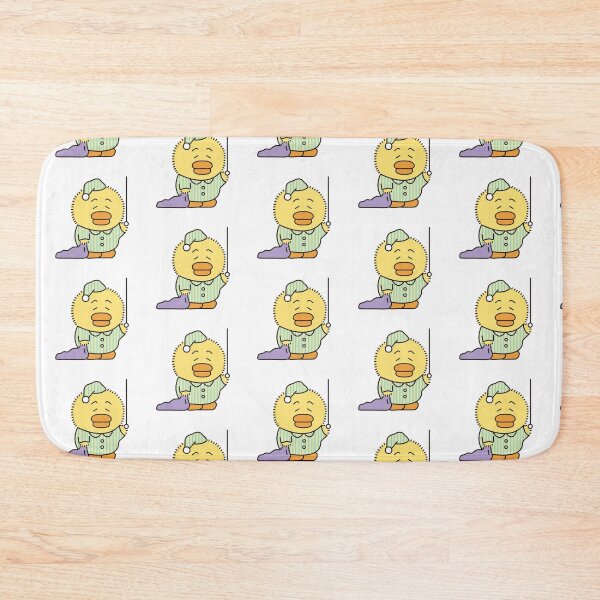 Item preview, SHINee Taemin - TAEMori emoticon (17) designed and sold by 0627june.