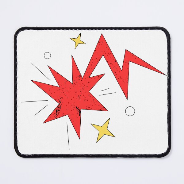 Item preview, Star design designed and sold by designsvetlana1.