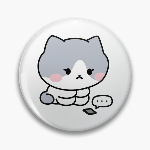 Item preview, SHINee Taemin - GGUNG emoticon (18) designed and sold by 0627june.