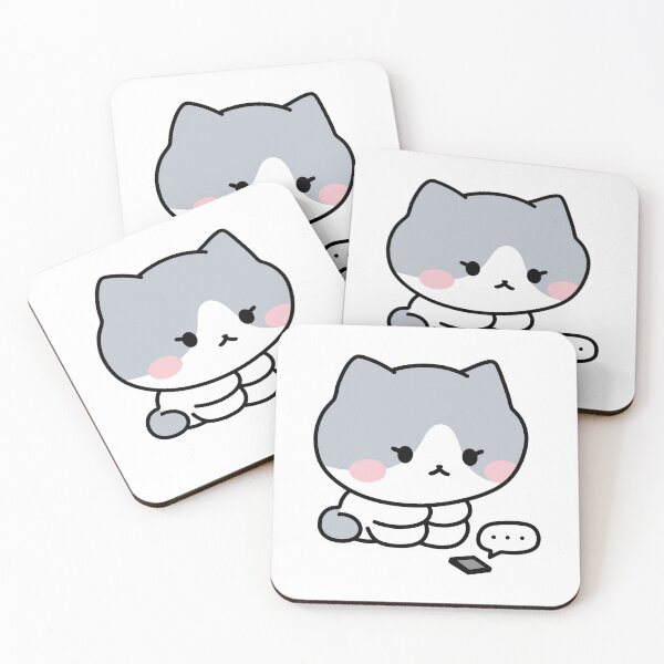 Item preview, SHINee Taemin - GGUNG emoticon (18) designed and sold by 0627june.