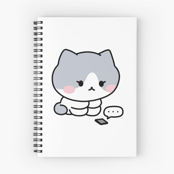 Item preview, SHINee Taemin - GGUNG emoticon (18) designed and sold by 0627june.