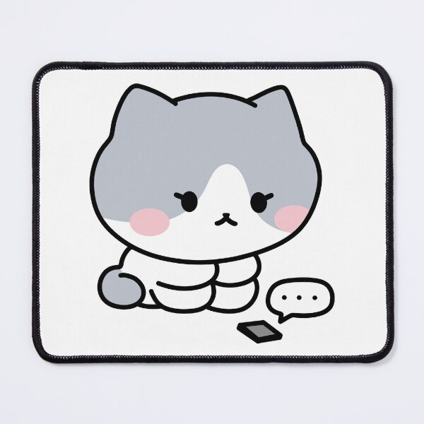 Item preview, SHINee Taemin - GGUNG emoticon (18) designed and sold by 0627june.