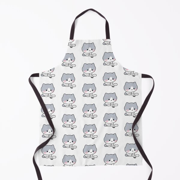 Item preview, SHINee Taemin - GGUNG emoticon (18) designed and sold by 0627june.