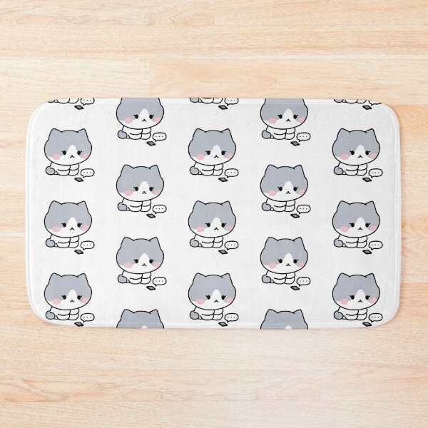 Item preview, SHINee Taemin - GGUNG emoticon (18) designed and sold by 0627june.