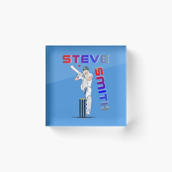 Item preview, Steve Smith illustration designed and sold by ZooStateofMind.