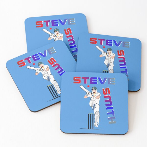 Item preview, Steve Smith illustration designed and sold by ZooStateofMind.
