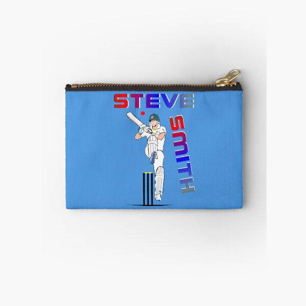 Item preview, Steve Smith illustration designed and sold by ZooStateofMind.