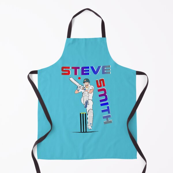 Item preview, Steve Smith illustration designed and sold by ZooStateofMind.