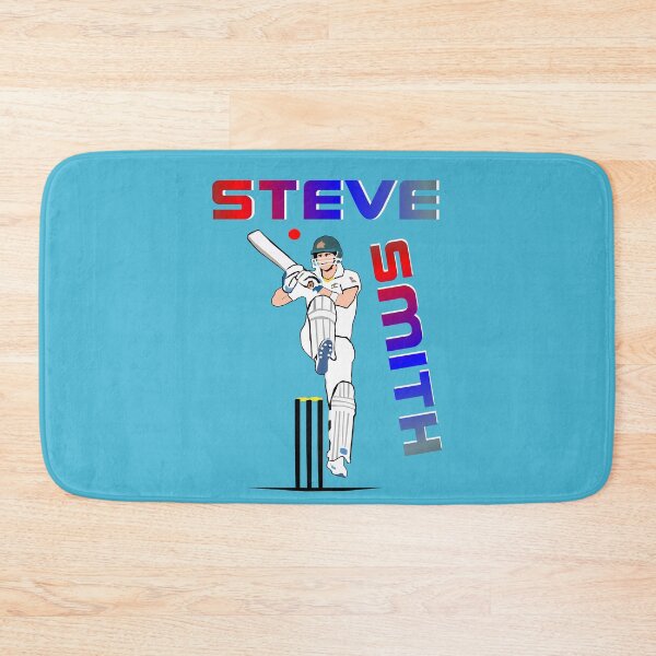 Item preview, Steve Smith illustration designed and sold by ZooStateofMind.