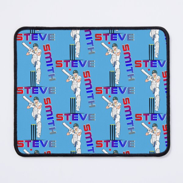 Item preview, Steve Smith illustration designed and sold by ZooStateofMind.