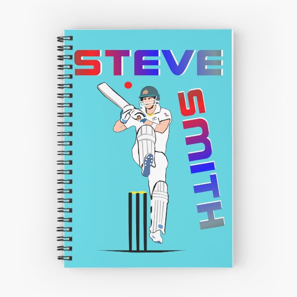 Item preview, Steve Smith illustration designed and sold by ZooStateofMind.