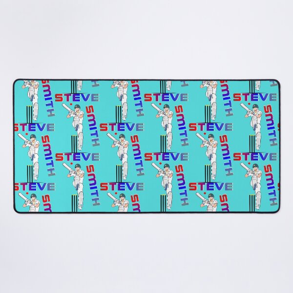 Item preview, Steve Smith illustration designed and sold by ZooStateofMind.