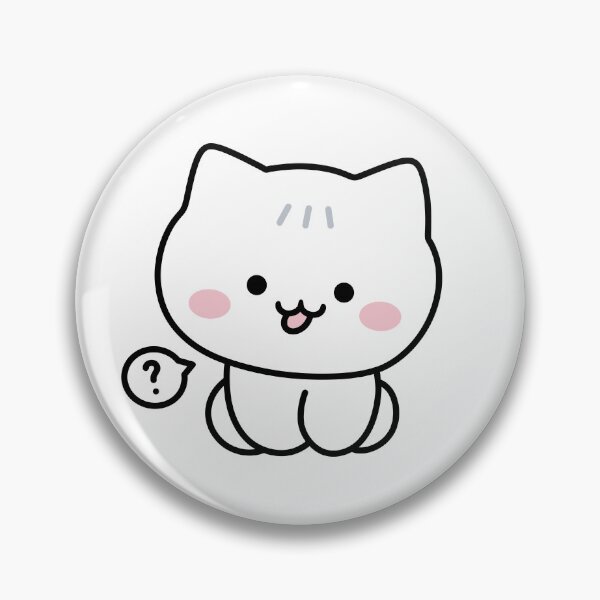 Item preview, SHINee Taemin - DAENG emoticon (18) designed and sold by 0627june.