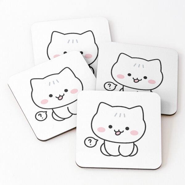 Item preview, SHINee Taemin - DAENG emoticon (18) designed and sold by 0627june.