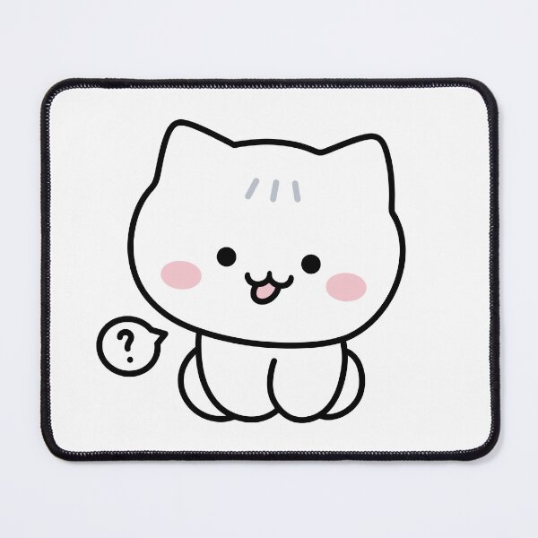 Item preview, SHINee Taemin - DAENG emoticon (18) designed and sold by 0627june.