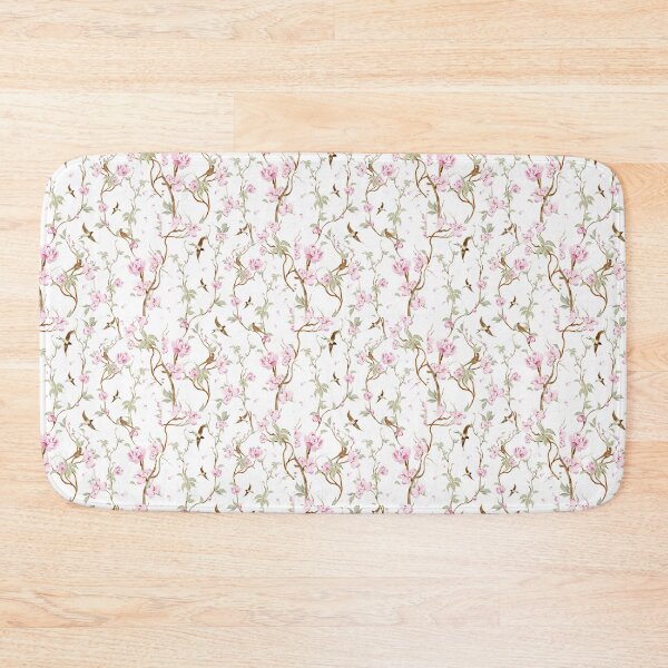 Item preview, vintage flowers designed and sold by Anna’s funny store.