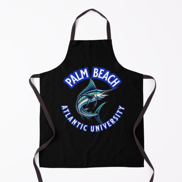 Item preview, Palm Beach Atlantic University designed and sold by TheEndDesign.