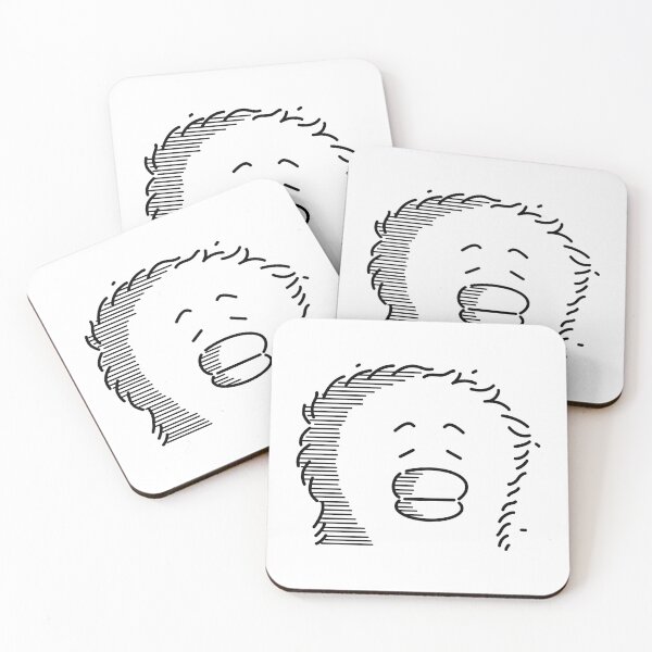 Item preview, SHINee Taemin - TAEMori emoticon (18) designed and sold by 0627june.