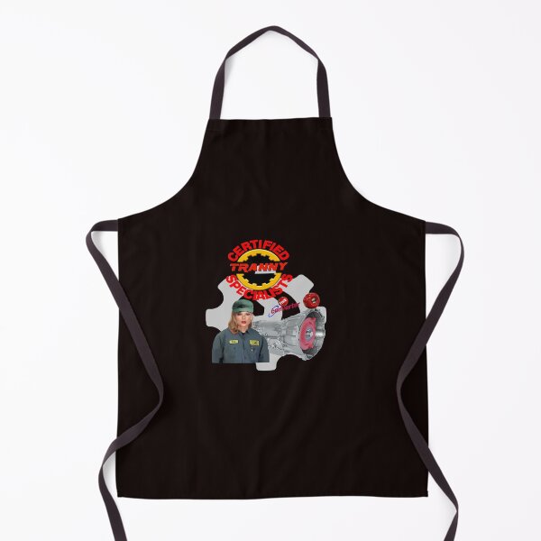 Item preview, car transmission service logo designed and sold by VWscout2.