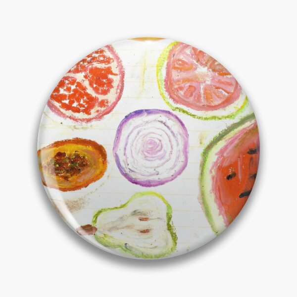 Item preview, who invited him designed and sold by Juliak600.