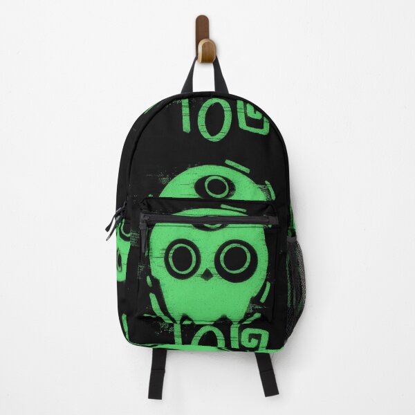 Item preview, Yog! designed and sold by YogsothothD.