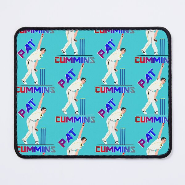 Item preview, Cummins illustration designed and sold by ZooStateofMind.