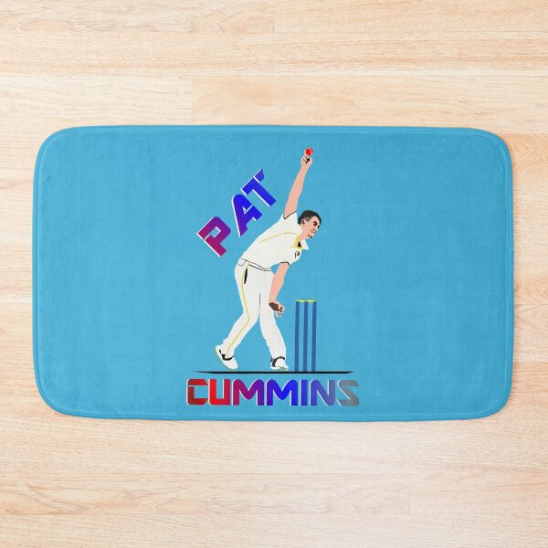 Item preview, Cummins illustration designed and sold by ZooStateofMind.