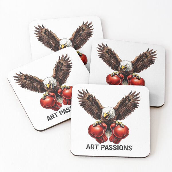 Item preview, Art Passions 120 designed and sold by Art-Passions.