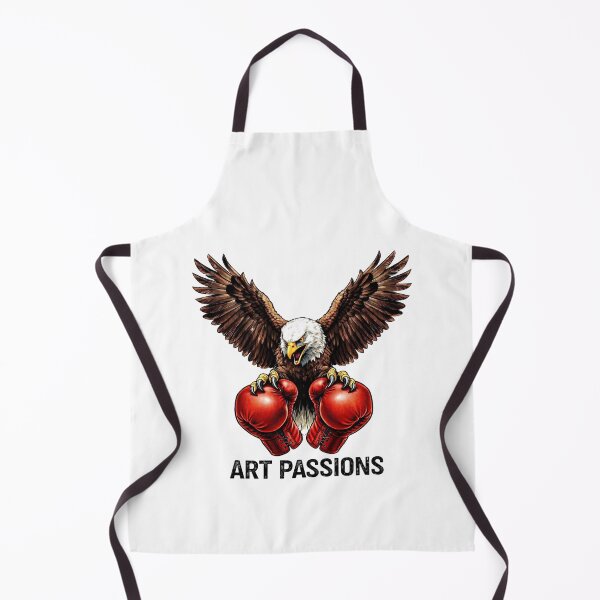 Item preview, Art Passions 120 designed and sold by Art-Passions.