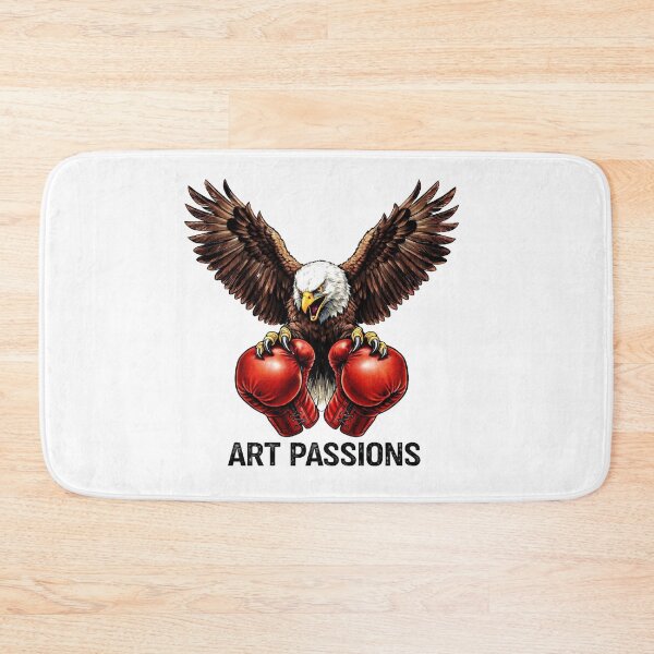 Item preview, Art Passions 120 designed and sold by Art-Passions.