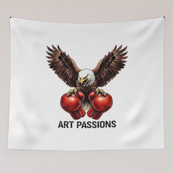 Item preview, Art Passions 120 designed and sold by Art-Passions.