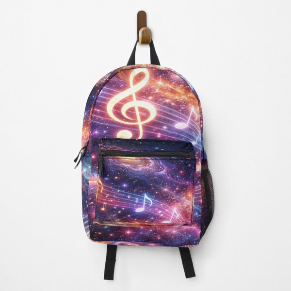 Item preview, The infinite symphony. designed and sold by RavenCrow444.