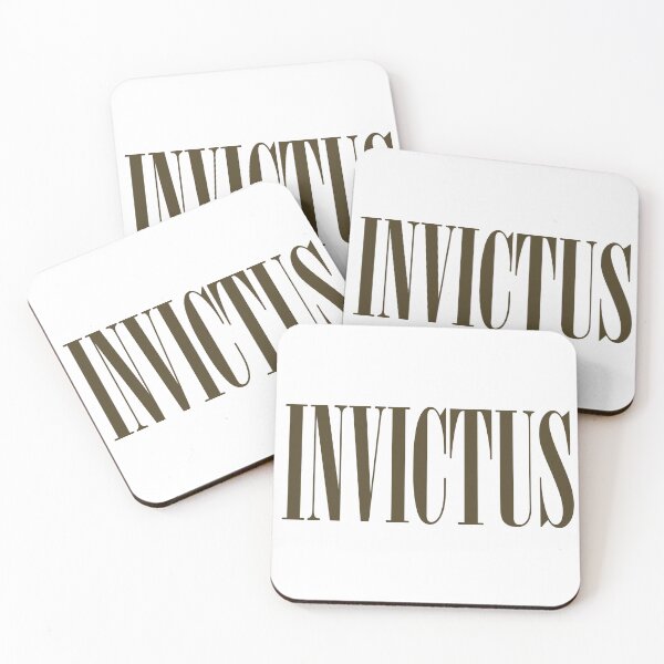 Item preview, Typography designed and sold by Gadet100.