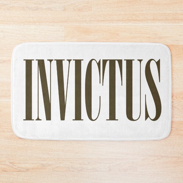 Item preview, Typography designed and sold by Gadet100.