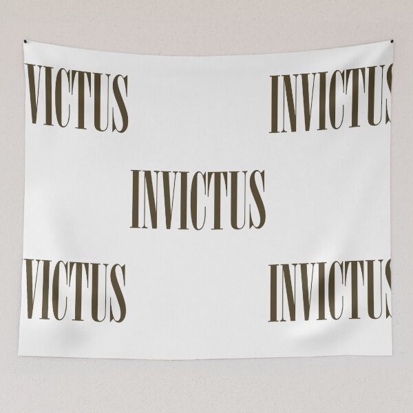 Item preview, Typography designed and sold by Gadet100.