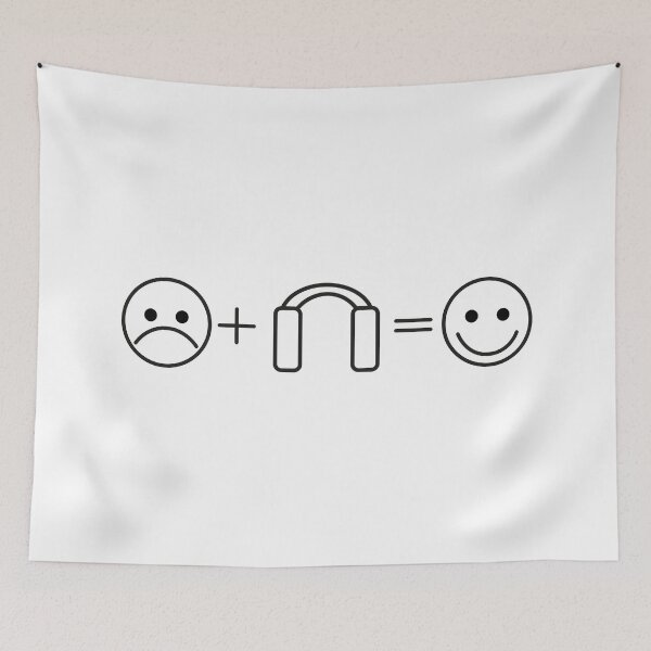 Item preview, Music Is The Best Medicine | Emotional Transformation Formula designed and sold by Vision Crafted.