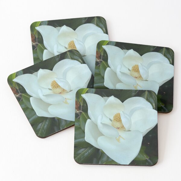 Item preview, Carolina Magnolia designed and sold by Lsteuart.