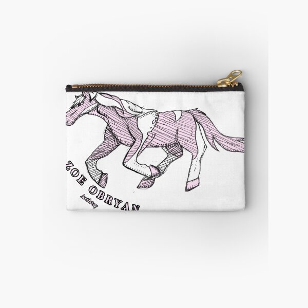 Item preview, Design 001 designed and sold by ZoeOBryan.