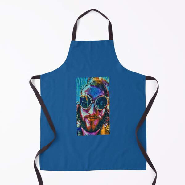 Item preview, Road Warrior designed and sold by MetalNipples702.