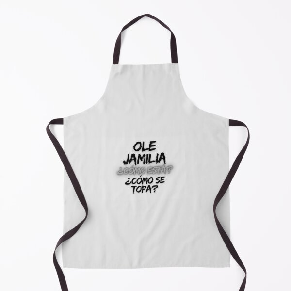 Item preview, Ole Jamilia designed and sold by JoJos28.