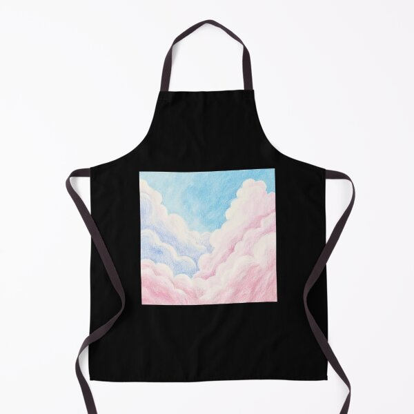 Item preview, Cloudy  designed and sold by GlitterDream.
