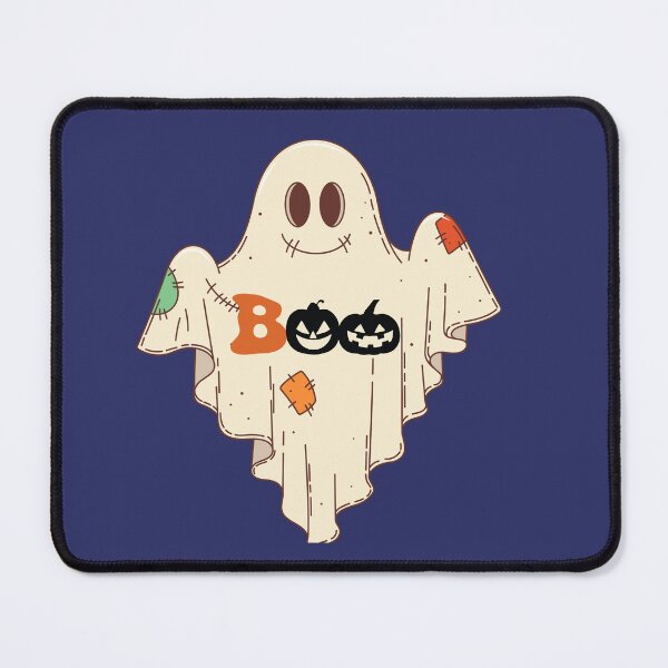 Item preview, BOO! Ghost t-shirts designed and sold by Rvdesign18.