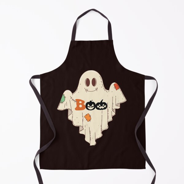 Item preview, BOO! Ghost t-shirts  designed and sold by Rvdesign18.